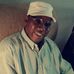 Kerry Boykins - Facebook