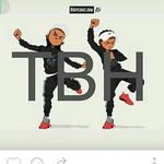 kerryonboykin1264 - @kerryonboykin1264 - Instagram