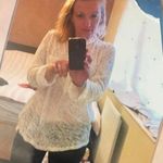 Boylan Darren Hampton KerryAnn - @boylankerryann - Instagram