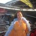 Kerri Boylan - Facebook