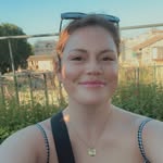 Kerri Boylan - @kerrief - Instagram