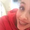 Kerri Boylan - @kerri_giraffe - TikTok