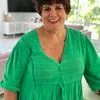 Kerrie Boylan - @kerrie.boylan - TikTok