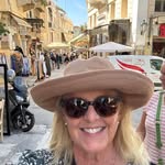 Kerrie Smith Boylan - @kerrieb123 - Instagram