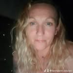 Kerry A Boylan - @kerryannboy - Instagram