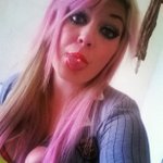 Kerry-ann boylan - @playb0ybitch - Instagram