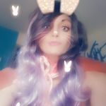 Kerry-ann Boylan Statham - @kerryannboylan - Instagram