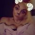 Kerry-ann Boylan Statham - Facebook