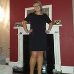 Kerry Boylan - @kerryboylan - Instagram