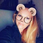 Kerry Boylan - @boylanker11 - Instagram