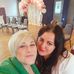 Kerry Boylan - Facebook