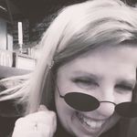 Kerry Boylan - @theonlybritishvoice - Instagram