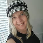 Kerry Boylan - @british_casual - Instagram