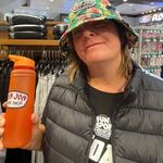 Kerry Boyland-Wood - @kerryboylandwood - Instagram
