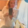KerryAnn Boylan - @kerryann.boylan - TikTok