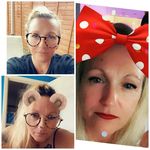 KerryAnn Boylan (McGrath) - @kerryannboylan1701 - Instagram