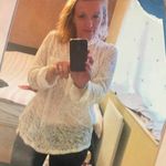 KerryAnn Boylan McGrath - @crotty77kerryannboylanmcgrath - Instagram