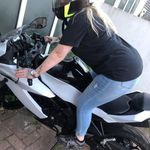 KerryAnn Boylan McGrath - @boylankerryann77 - Instagram