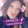 Kerryboylan31 - @kerryboylan31 - TikTok