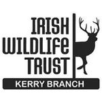 Irish Wildlife Trust - Kerry - @iwt_kerry_branch - Instagram