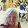 Kels - @kerrybranch1 - TikTok