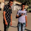 Kerri.Branch - @peteroig5nn - TikTok