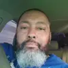 kerry branch809 - @kerrybranch11 - TikTok