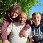 Kerry Branch - Facebook