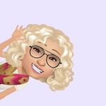 Kerry Branch - @kerry.branch.73 - Instagram