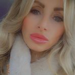 Kerry Branch - Facebook