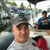 Kerry Branch - @kbranch62 - TikTok