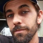 Kerry Branch - @lumberjackbranch - Instagram