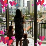 Kerry Branch - @kerry9478 - Instagram