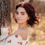 Kerry Branch - @duartebernardes__2aql - Instagram
