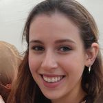Kerry Branch - @kerrybh17 - Instagram
