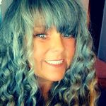 Kerry Branch - @branchkerry - Instagram