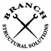 kerry branch - @kerrybranch - TikTok