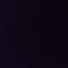 Kerry Branch - @kerry.branch - TikTok