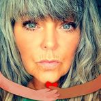 Kerry Branch  - Facebook