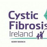 Kerry Branch CFI - @kerrybranchcfi - Instagram
