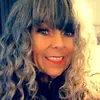 Kerry Branch - @kerry.branch0 - TikTok
