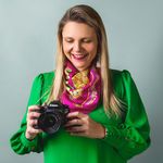 Kerry Branchflower - @kerrybranchflowerphotography - Instagram