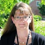 Kerry Dilley Branch - Facebook