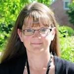 Kerry Dilley Branch - @kerrybranch74 - Instagram