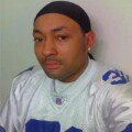 Kerry Neron Branch - @osogoodwitit - Instagram