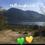 Killarney Branch-Kerry Hospice - @killarneybranch_kerryhospice - Instagram