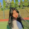 Lê Mai Anh - @kerrybranch0 - TikTok
