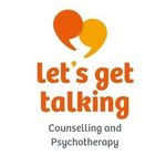 Let's Get Talking Kerry Branch - @letsgettalkingkerrybranch - Instagram