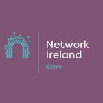 Network Ireland Kerry Branch - @networkirelandkerry - Instagram