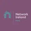 NetworkIrelandKerryBranch - @networkirelandkerry - TikTok